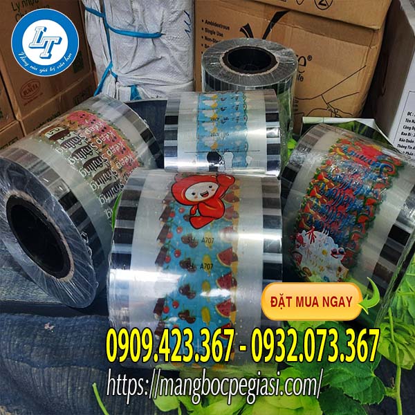 Màng ép ly nhựa giá sỉ Màng ép ly nhựa giá sỉ