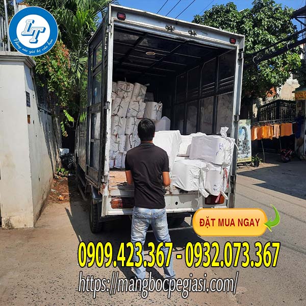 Màng ép ly nhựa giao hàng nhanh Màng ép ly nhựa giao hàng nhanh