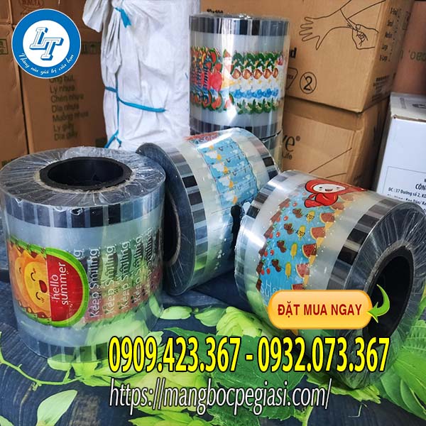 Màng ép ly nhựa in họa tiết sẵn Màng ép ly nhựa in họa tiết sẵn