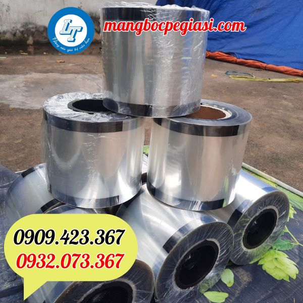 màng ép ly nhựa trơn giá sỉ màng ép ly nhựa trơn giá sỉ