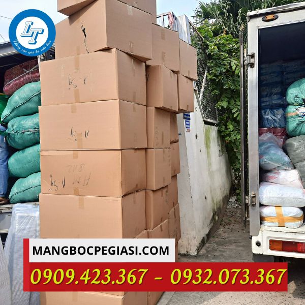 Màng ép ly số lượng lớn tại kho Màng ép ly số lượng lớn tại kho