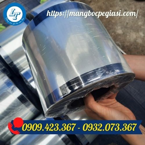 Màng ép ly trơn Màng ép ly trơn