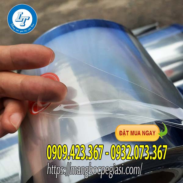 Màng ép ly trơn chất lượng Màng ép ly trơn chất lượng