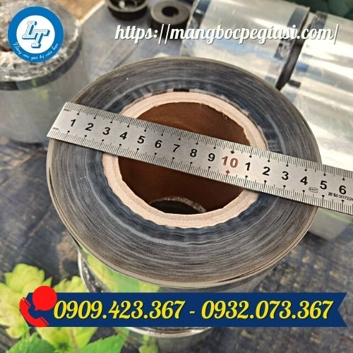 Màng ép ly trơn 2400 Màng ép ly trơn 2400