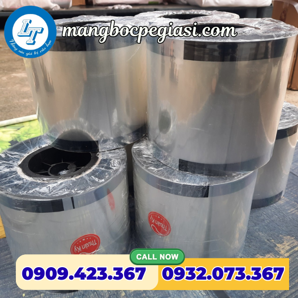 Màng ép ly trơn giá rẻ Màng ép ly trơn giá rẻ