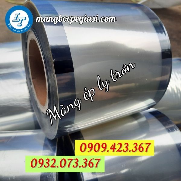 màng ép ly trơn giá bao nhiêu màng ép ly trơn giá bao nhiêu