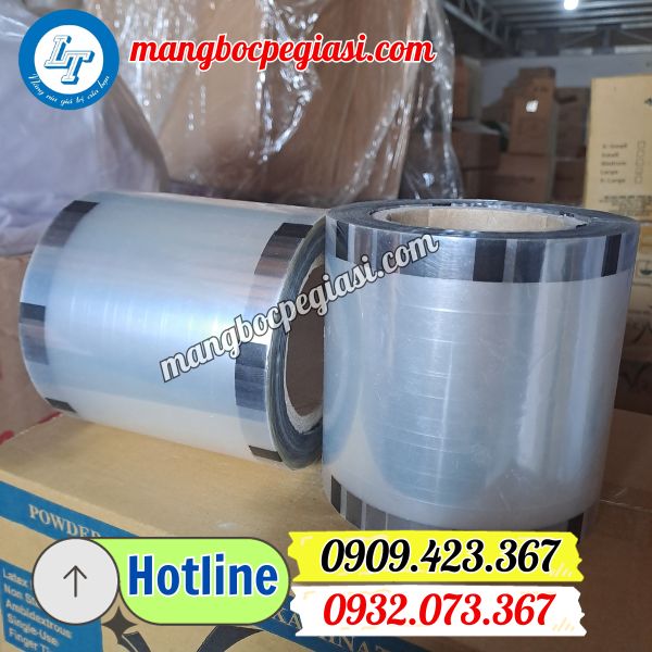 màng ép ly trơn giá rẻ cho cửa hàng màng ép ly trơn giá rẻ cho cửa hàng
