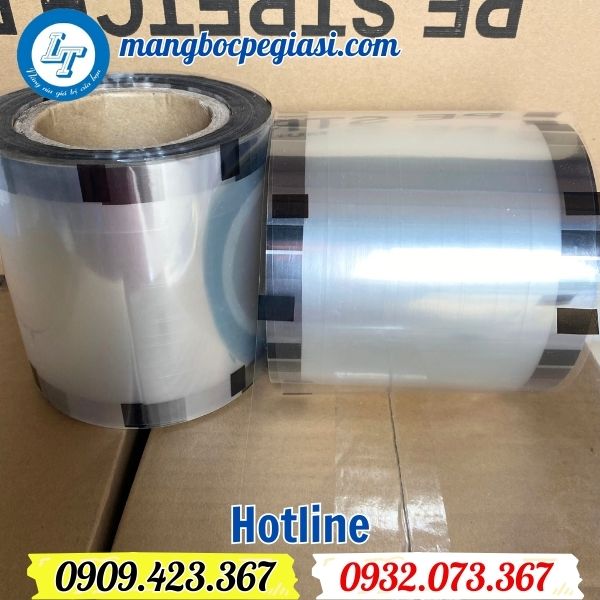 màng ép ly trơn giá sỉ rẻ màng ép ly trơn giá sỉ rẻ