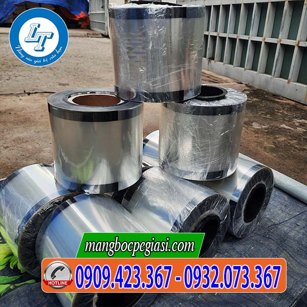 Màng ép ly trơn giá sỉ TPHCM Màng ép ly trơn giá sỉ