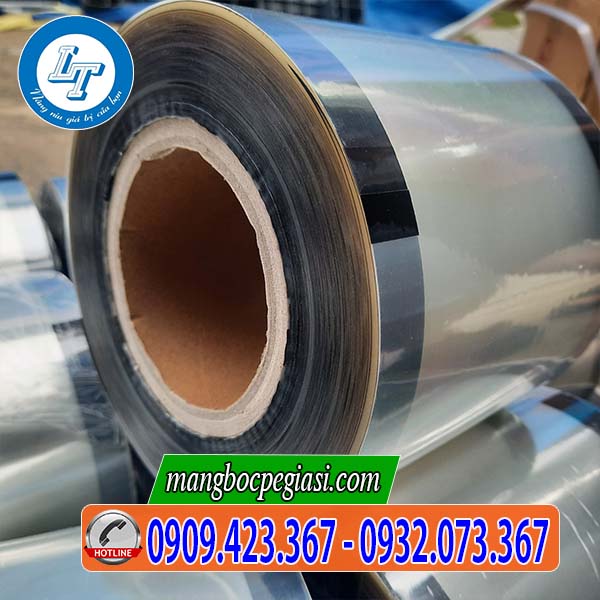 Màng ép ly trơn giá tốt Màng ép ly trơn giá tốt