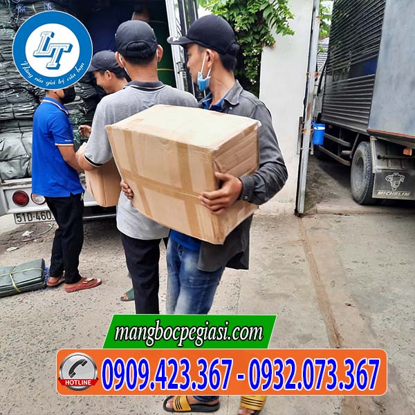 Màng ép ly trơn giao hàng toàn quốc Màng ép ly trơn giao hàng toàn quốc