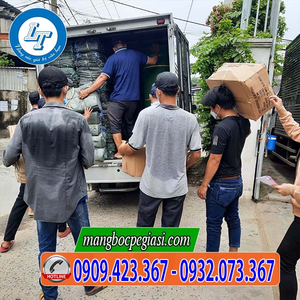 Màng ép ly trơn giao hàng nhanh Màng ép ly trơn giao hàng nhanh