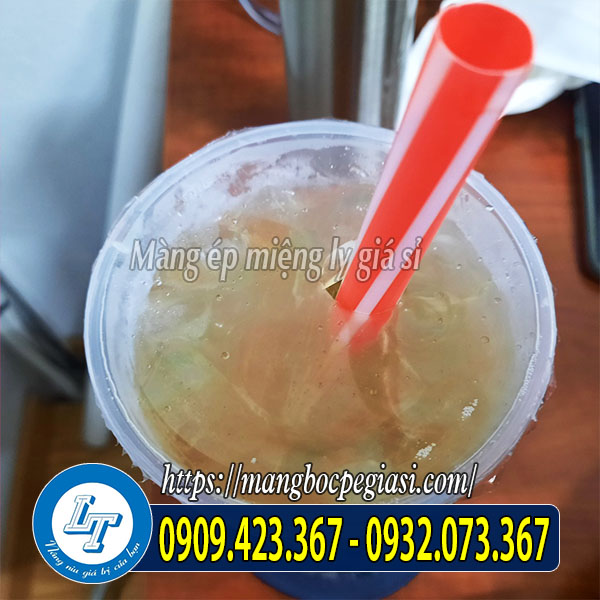 màng ép ly trơn màng ép ly trơn