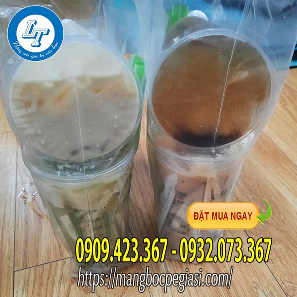 Màng ép ly Màng ép ly