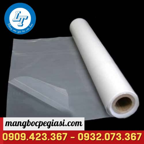 Màng nhà kính chất lượng cao Màng nhà kính chất lượng cao