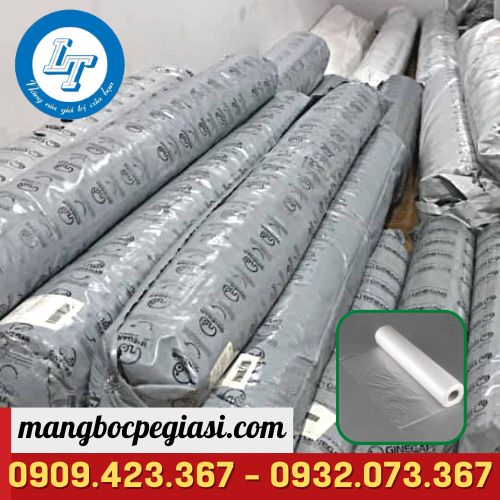 Màng nhà kính giá sỉ Màng nhà kính giá sỉ