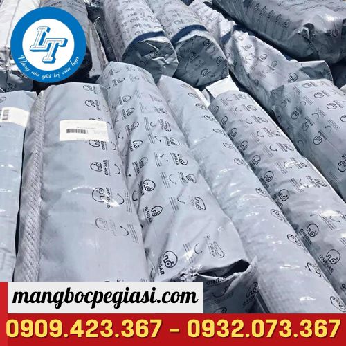 Màng nhà kính chất lượng cao, giao hàng nhanh Màng nhà kính chất lượng cao, giao hàng nhanh