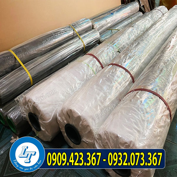 màng nilon nhà kính giá sỉ màng nilon nhà kính giá sỉ