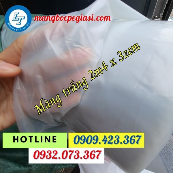 màng lót sàn nilon công trình giá sỉ rẻ màng lót sàn nilon công trình giá sỉ rẻ