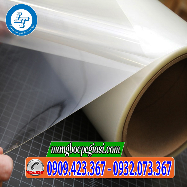 Màng nilon nhà kính nhập khẩu cao cấp Màng nilon nhà kính nhập khẩu cao cấp