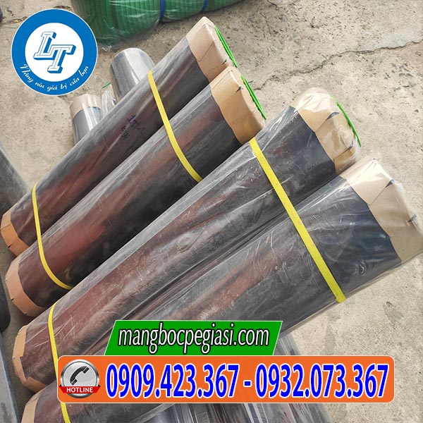 Màng phủ nông nghiệp nhiều kích cỡ Màng phủ nông nghiệp nhiều kích cỡ