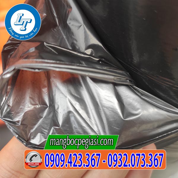 Màng phủ nông nghiệp phản quang Màng phủ nông nghiệp phản quang