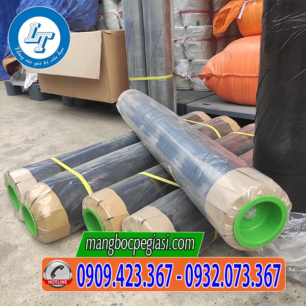 Cuộn màng phủ nông nghiệp sỉ rẻ Cuộn màng phủ nông nghiệp sỉ rẻ