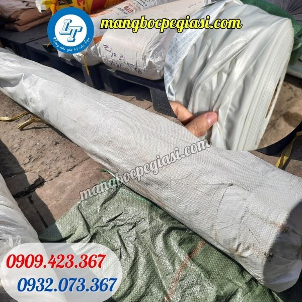 màng nilon phủ công trình xây dựng màng nilon phủ công trình xây dựng