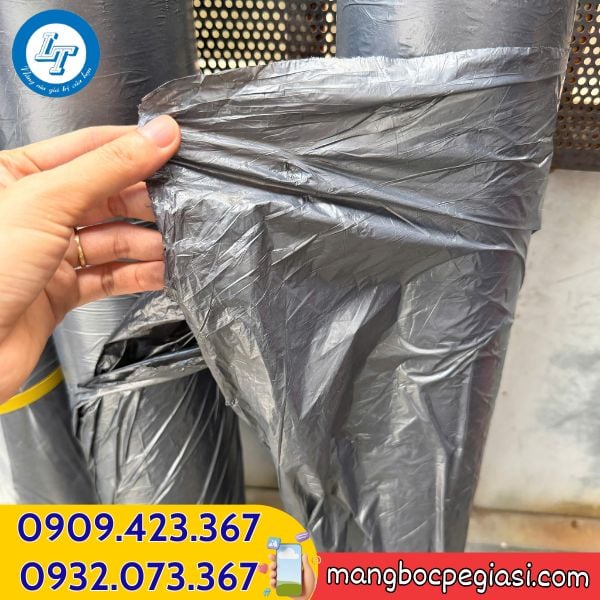 Màng phủ nông nghiệp chất lượng Màng phủ nông nghiệp