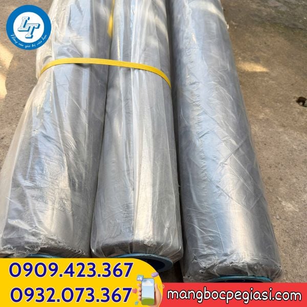Màng phủ nông nghiệp giá sỉ Màng phủ nông nghiệp