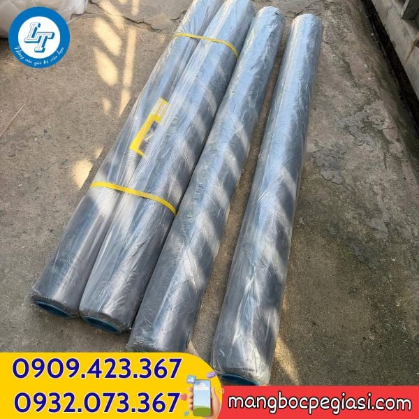 Màng phủ nông nghiệp sẵn kho lê thanh Màng phủ nông nghiệp