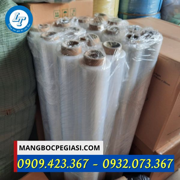 Màng pe 1m