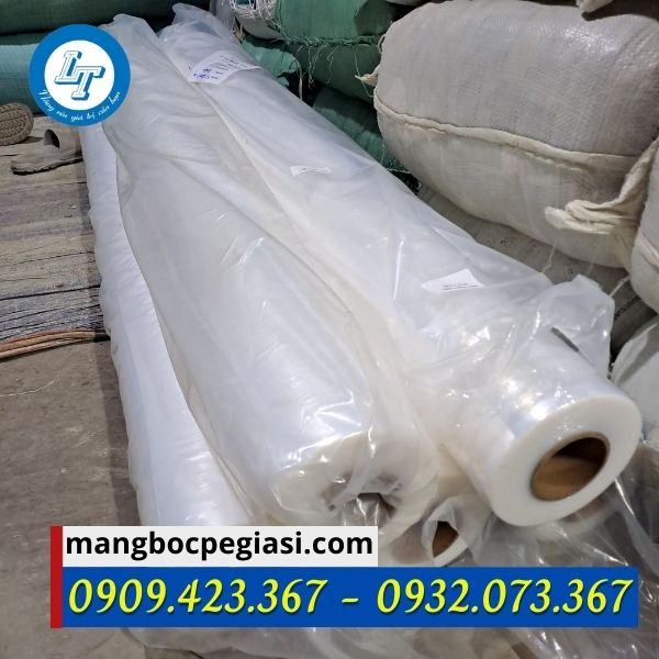 Màng pe 2m Màng pe 2m