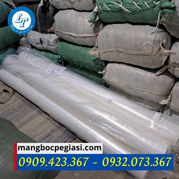 Màng pe 2m tại kho Màng pe 2m tại kho