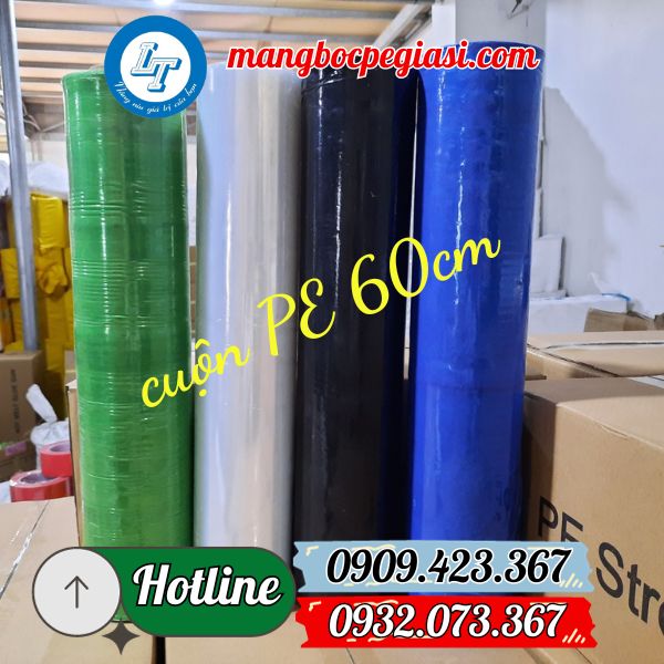 màng pe cắt theo yêu cầu giá rẻ tại kho màng pe cắt theo yêu cầu giá rẻ tại kho