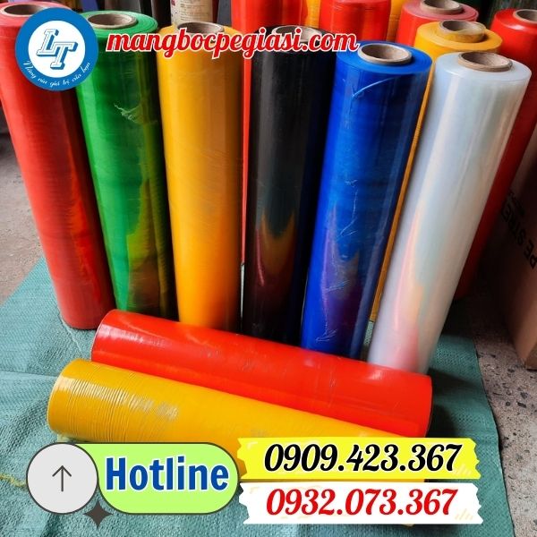 màng pe giá sỉ rẻ ở miền nam màng pe giá sỉ rẻ ở miền nam