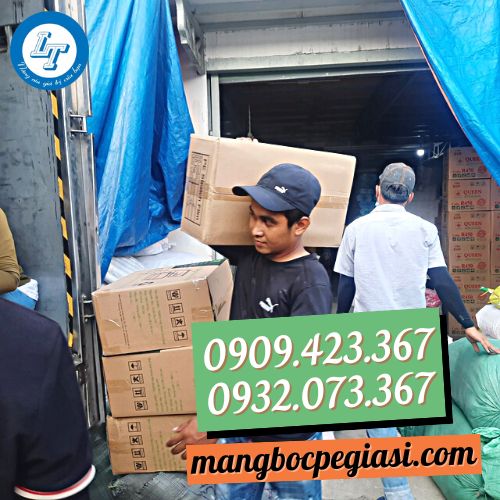 Màng pe giá tốt, giao hàng nhanh Màng pe giá tốt, giao hàng nhanh