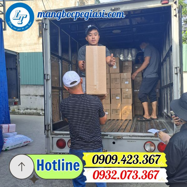 màng pe giao nhanh giá rẻ tại tphcm màng pe giao nhanh giá rẻ tại tphcm