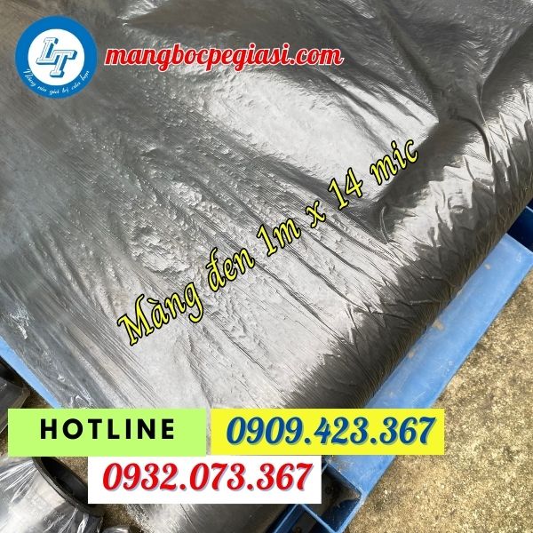 màng pe lót sàn đổ bê tông giá rẻ cho công trình màng pe lót sàn đổ bê tông giá rẻ cho công trình