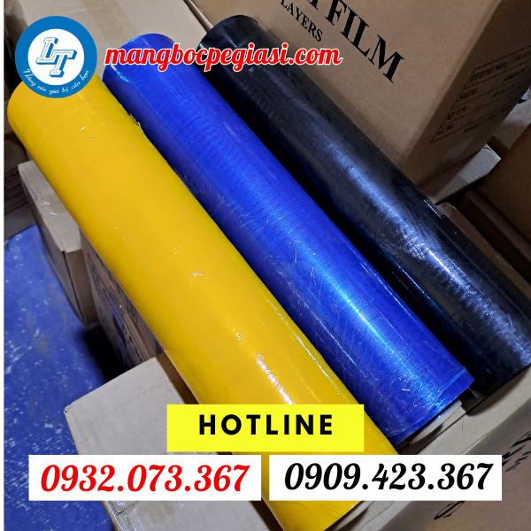 màng pe đủ màu đử size giá sỉ rẻ màng pe đủ màu đử size giá sỉ rẻ