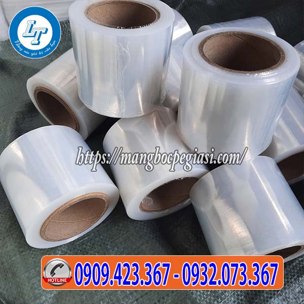 Màng pe 10cm