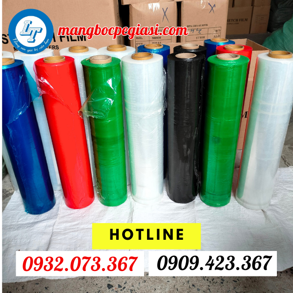 màng pe trắng trong giá sỉ tại xưởng màng pe trắng trong giá sỉ tại xưởng