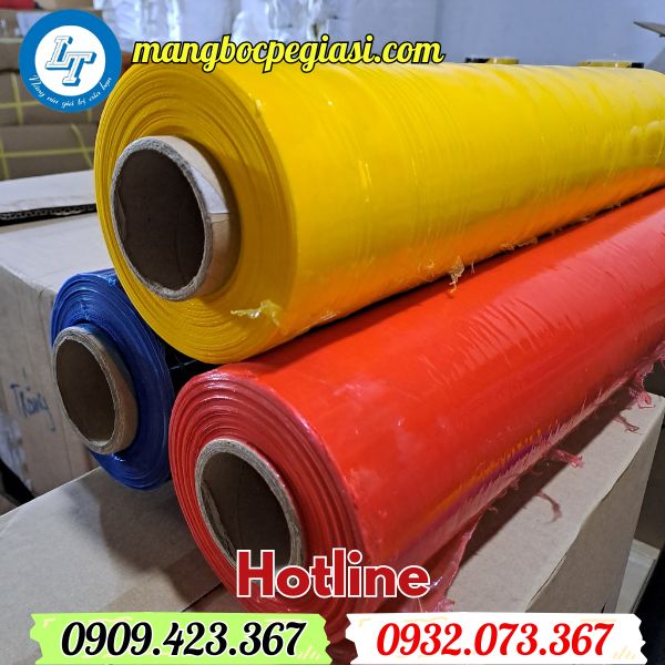 màng pe quấn hàng nhiều kích thước giá rẻ tận gốc màng pe quấn hàng nhiều kích thước giá rẻ tận gốc