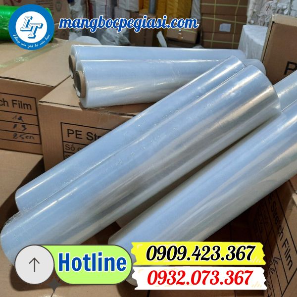 màng pe trắng giá rẻ nhất tphcm màng pe trắng giá rẻ nhất tphcm