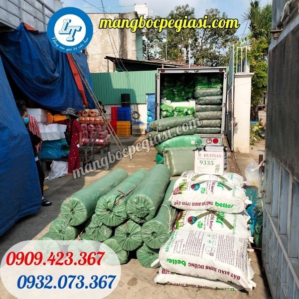 màng phủ công trình giá rẻ màng phủ công trình giá rẻ