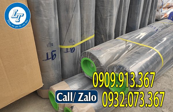 Màng phủ đất nông nghiệp giá rẻ Màng phủ đất nông nghiệp giá rẻ