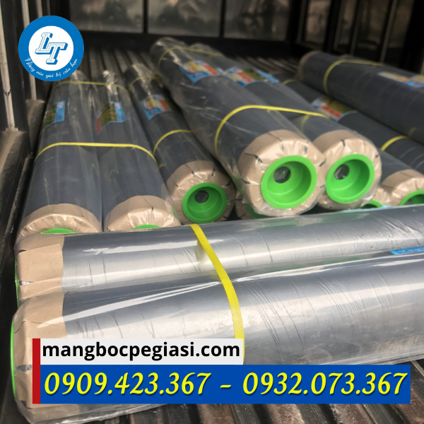 Màng phủ nông nghiệp giá sỉ rẻ Màng phủ nông nghiệp