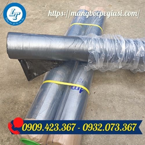 Màng phủ nông nghiệp 1m giá rẻ Màng phủ nông nghiệp 1m giá rẻ