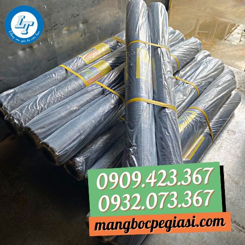 Màng phủ nông nghiệp giá sỉ rẻ tận xưởng Màng phủ nông nghiệp giá sỉ rẻ tận xưởng