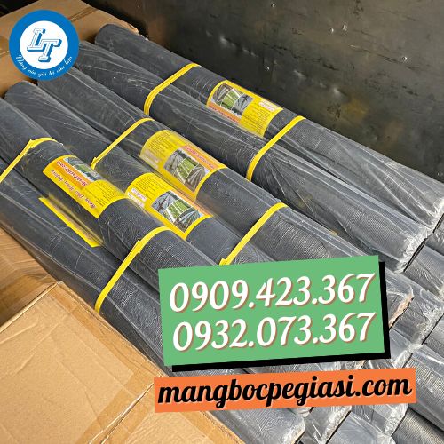 Màng phủ nông nghiệp 2m chất lượng cao Màng phủ nông nghiệp 2m chất lượng cao